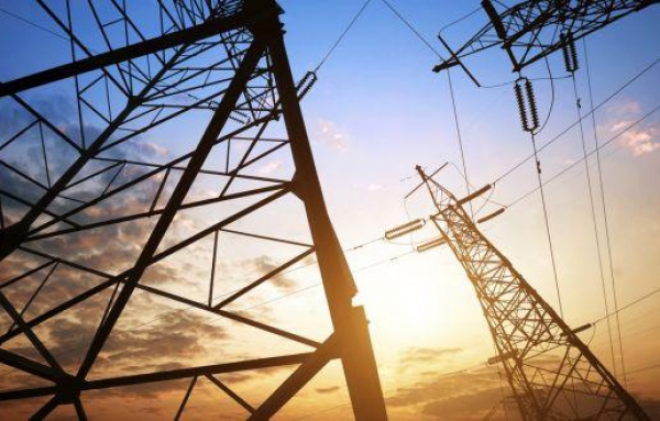 Georgian State Electrosystem releases statement regarding yesterday’s power outage throughout country