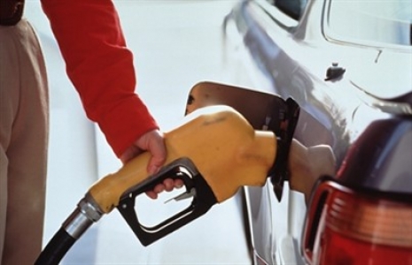 “Radio Liberty”: The company “Solidus” imported fuel into occupied Abkhazia