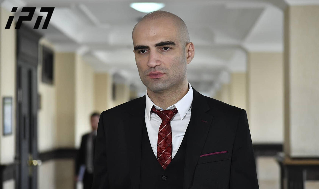 გურამ დადიანიძის ოჯახის ადვოკატი - შსს-მ დადო არასწორი ინფორმაცია, თითქოს წინასწარ ვიცოდი, რომ „პოსტი“ უნდა დადებულიყო ოსურ ენაზე - უკვე ვხვდები, რომ არ სურთ ამ საქმის გამოძიება