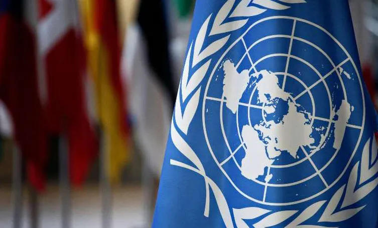 Верховный комиссар ООН по вопросам прав человека обращается с рекомендациями к правительству Грузии