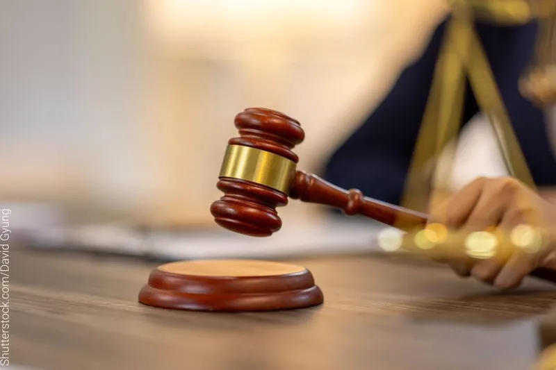 The minibus driver detained in the case of the death of 4 tourists as a result of the accident on Gomi Mountain has been sentenced to pre-trial detention