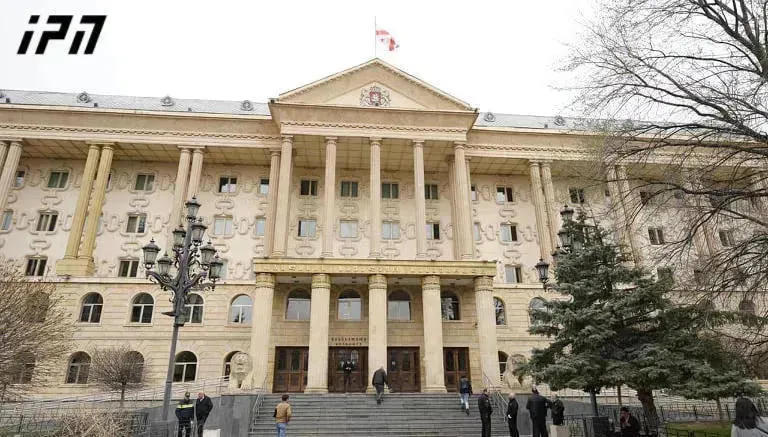 გიგა ავალიანის საქმეზე დაკავებული ორი არასრულწლოვნის, ნია იმნაძისა და ანასტასია ბერუაშვილის საქმეზე სასამართლო დღეს იმსჯელებს - პროკურატურა პატიმრობის გამოყენებას მოითხოვს