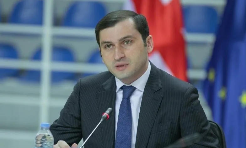 თორნიკე რიჟვაძის მიერ შევსებული ქონებრივი დეკლარაციის თანახმად, მას თურქეთში მკურნალობის ხარჯების დასაფარად ქონების გასხვისება და სესხების აღება მოუხდა