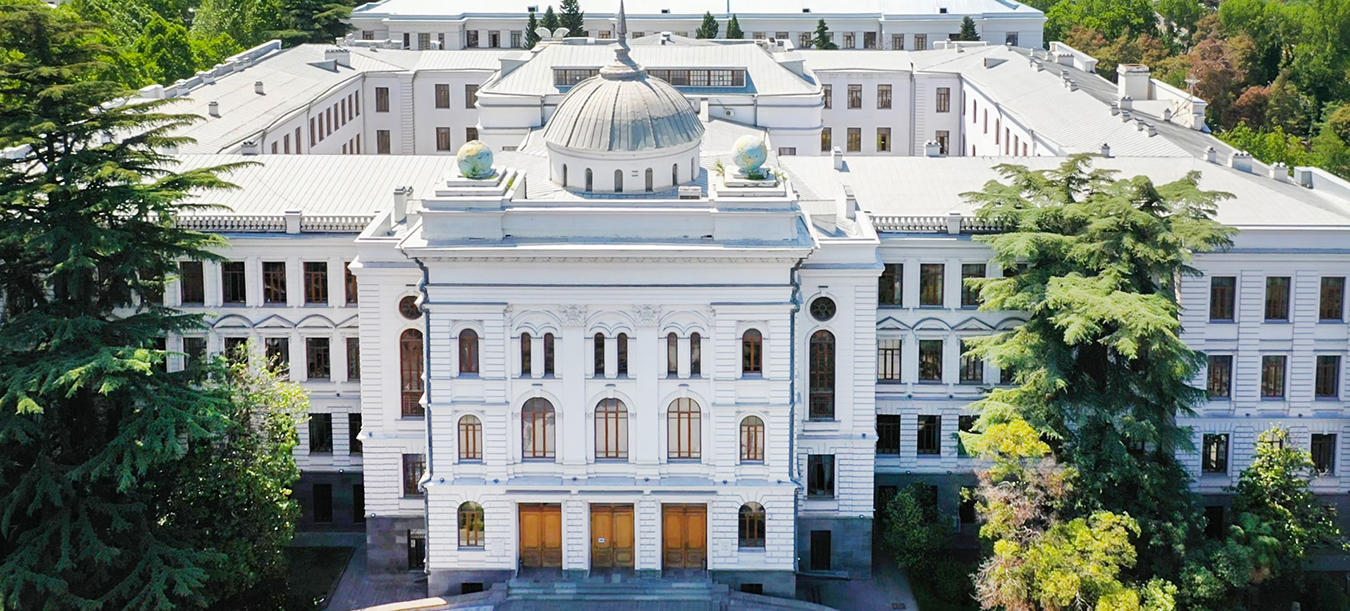 The Government of Georgia has approved a new model for financing state universities