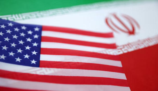 The Washington Post - აშშ-ის დაზვერვის შეფასებით, მიმდინარე საჰაერო იერიშების მიუხედავად, ირანის პოზიცია არ შეიცვლება