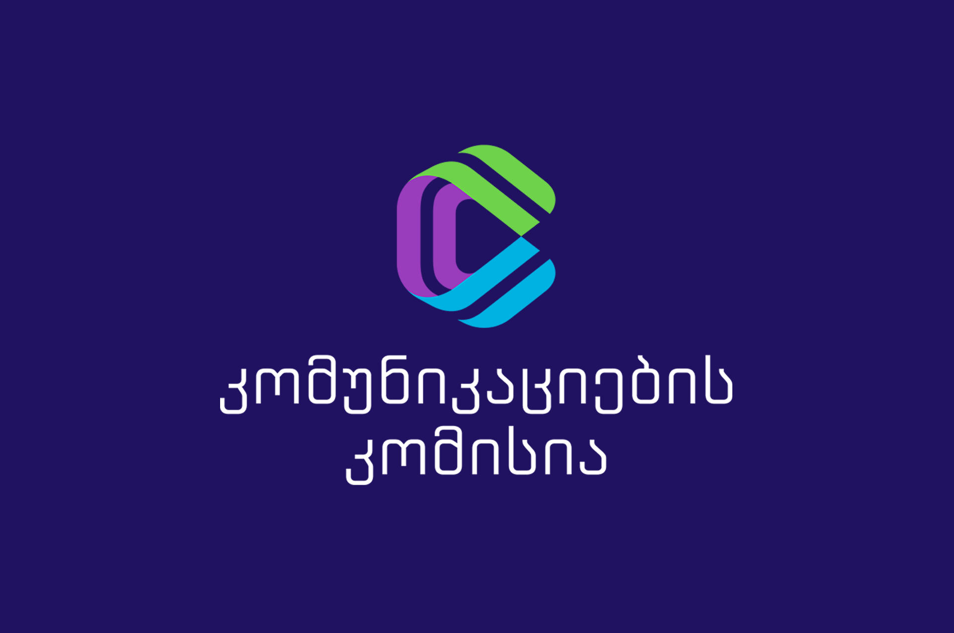 კომუნიკაციების კომისიამ „ტვ პირველი“ მიუკერძოებლობის პრინციპების დარღვევისთვის 5000 ლარით დააჯარიმა